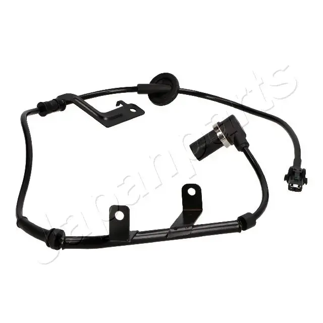 Датчик JAPANPARTS ABSH10 (фото 1)