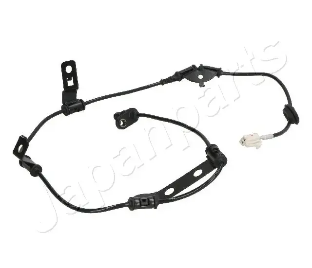 HYUNDAI датчик ABS задн. лівий ix35 2.0 CRDi 10-, ix35 Van CRDi 09-15, KIA SPORTAGE III (SL) 2.0 CRDi 10- JAPANPARTS ABSH100 (фото 1)