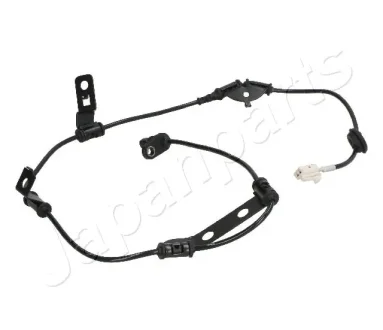 HYUNDAI датчик ABS задн. лівий ix35 2.0 CRDi 10-, ix35 Van CRDi 09-15, KIA SPORTAGE III (SL) 2.0 CRDi 10- JAPANPARTS ABSH100