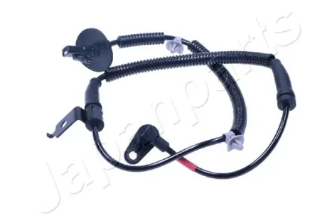 HYUNDAI датчик ABS передн. правий SANTA FE II 2.2 06-12 JAPANPARTS ABSH102