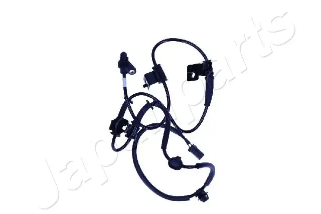 HYUNDAI Датчик ABS передній лівий i40 1.6-2.0 11-19 JAPANPARTS ABSH105 (фото 1)