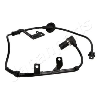 Датчик JAPANPARTS ABSH10
