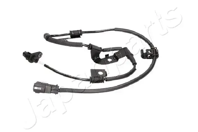 Датчик JAPANPARTS ABSH11 (фото 1)