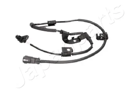 Датчик JAPANPARTS ABSH11