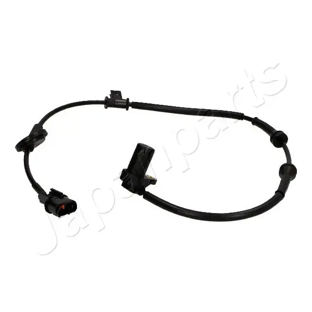 Датчик JAPANPARTS ABSH12 (фото 1)