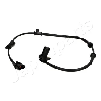 Датчик JAPANPARTS ABSH12