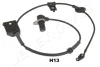 Датчик JAPANPARTS ABSH13 (фото 2)