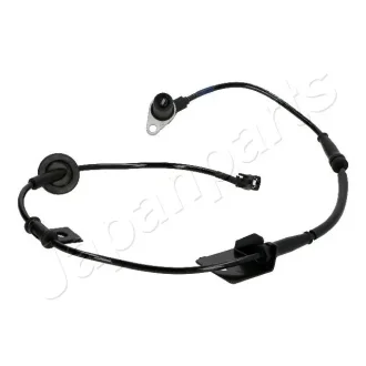 Датчик JAPANPARTS ABSH13
