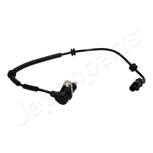 Датчик JAPANPARTS ABSH14 (фото 1)