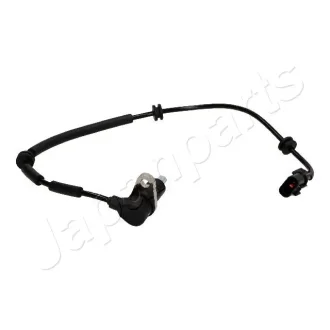 Датчик JAPANPARTS ABSH14