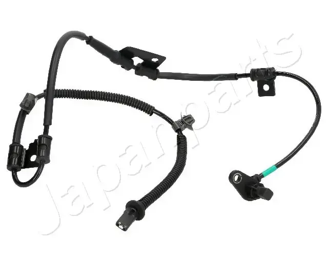 Датчик JAPANPARTS ABSH15 (фото 1)