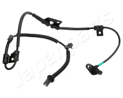 Датчик JAPANPARTS ABSH15