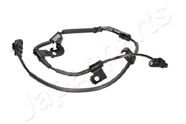 Датчик JAPANPARTS ABSH26 (фото 1)