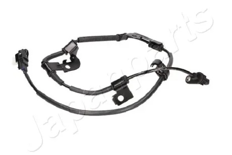 Датчик JAPANPARTS ABSH26