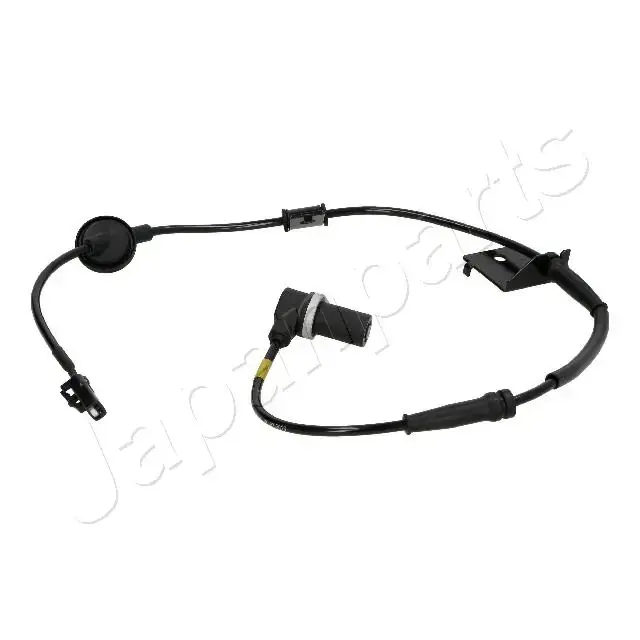 Датчик JAPANPARTS ABSH28 (фото 1)