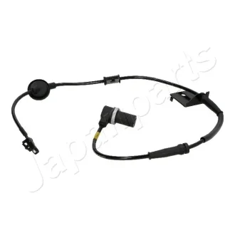 Датчик JAPANPARTS ABSH28