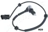 Датчик JAPANPARTS ABSH29 (фото 2)