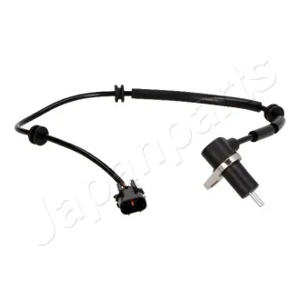 Датчик JAPANPARTS ABSH29