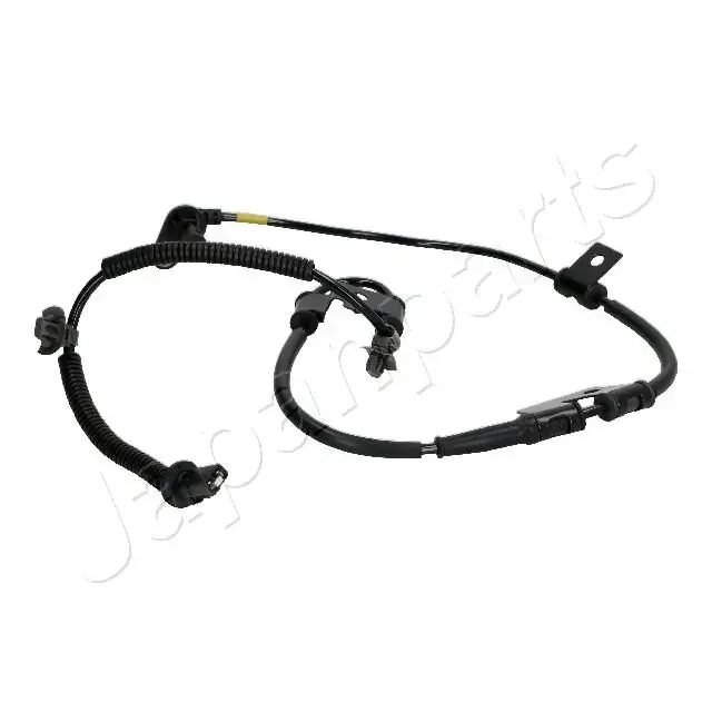 Датчик JAPANPARTS ABSH30 (фото 1)