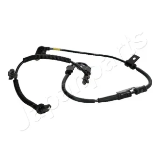 Датчик JAPANPARTS ABSH30