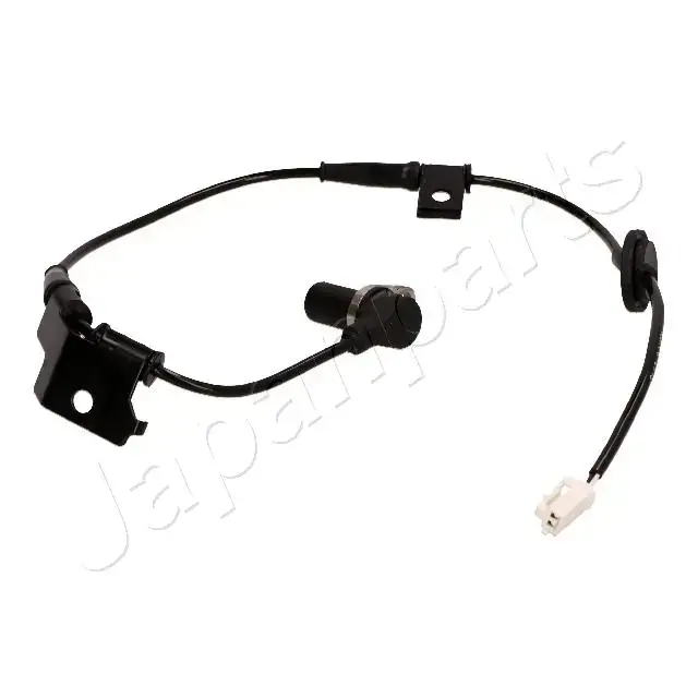 Датчик JAPANPARTS ABSH40 (фото 1)