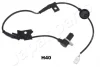 Датчик JAPANPARTS ABSH40 (фото 2)