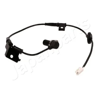 Датчик JAPANPARTS ABSH40
