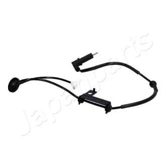 Датчик JAPANPARTS ABSH47