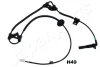 Датчик JAPANPARTS ABSH49 (фото 2)