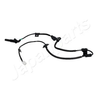 Датчик JAPANPARTS ABSH49