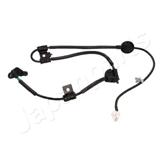 Датчик JAPANPARTS ABSH50 (фото 1)