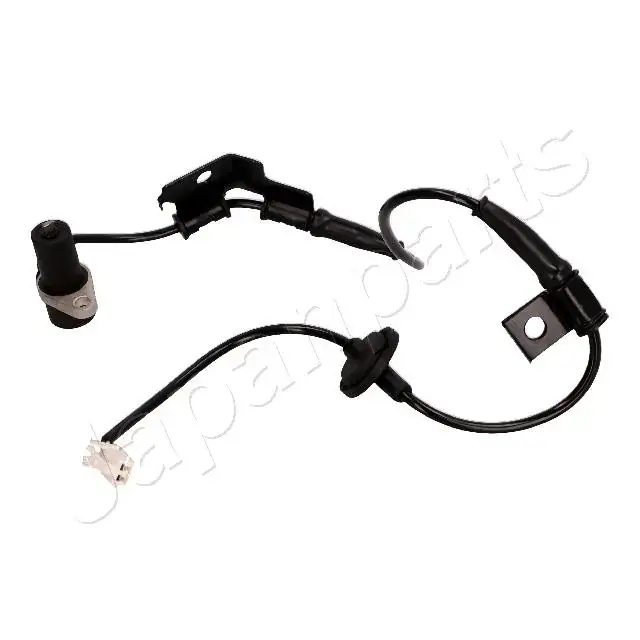 Датчик JAPANPARTS ABSH60 (фото 1)