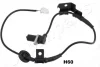 Датчик JAPANPARTS ABSH60 (фото 2)