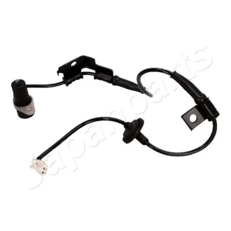Датчик JAPANPARTS ABSH60