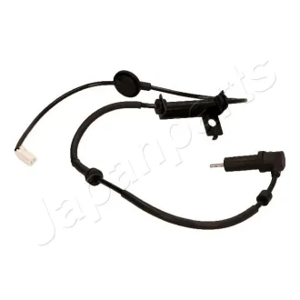Датчик JAPANPARTS ABSH67