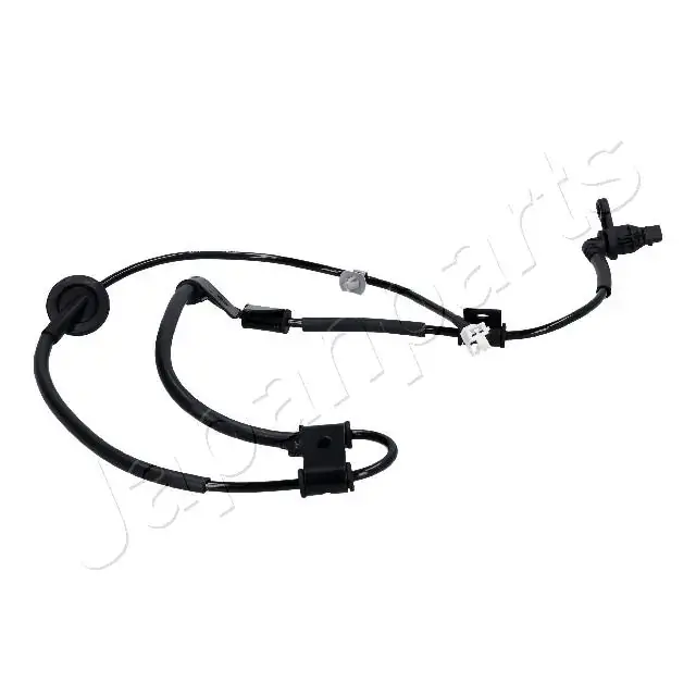 Датчик JAPANPARTS ABSH70 (фото 1)