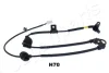 Датчик JAPANPARTS ABSH70 (фото 2)