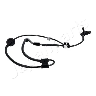 Датчик JAPANPARTS ABSH70
