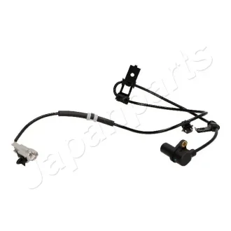 Датчик JAPANPARTS ABSH73