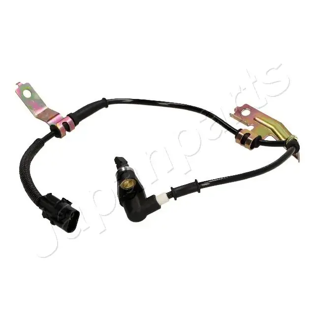 Japan Parts ABSH77 Датчик, кількість обертів колеса JAPANPARTS ABS-H77 (фото 1)