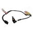 Japan Parts ABSH77 Датчик, кількість обертів колеса JAPANPARTS ABS-H77 (фото 1)