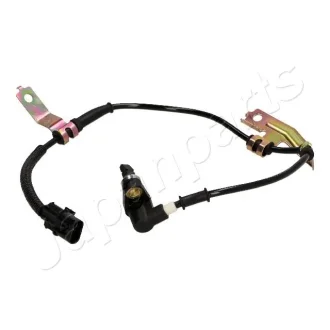 Japan Parts ABSH77 Датчик, кількість обертів колеса JAPANPARTS ABS-H77