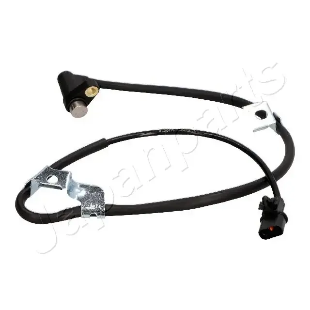 Датчик JAPANPARTS ABSH78 (фото 1)