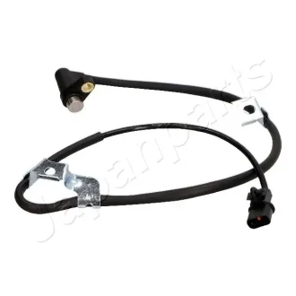 Датчик JAPANPARTS ABSH78
