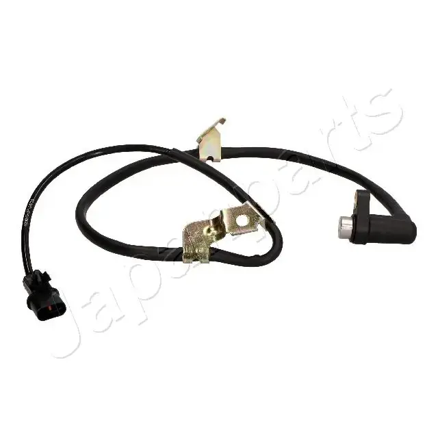 Датчик JAPANPARTS ABSH79 (фото 1)