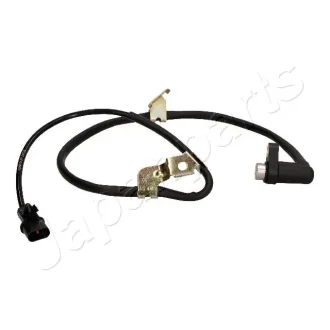 Датчик JAPANPARTS ABSH79