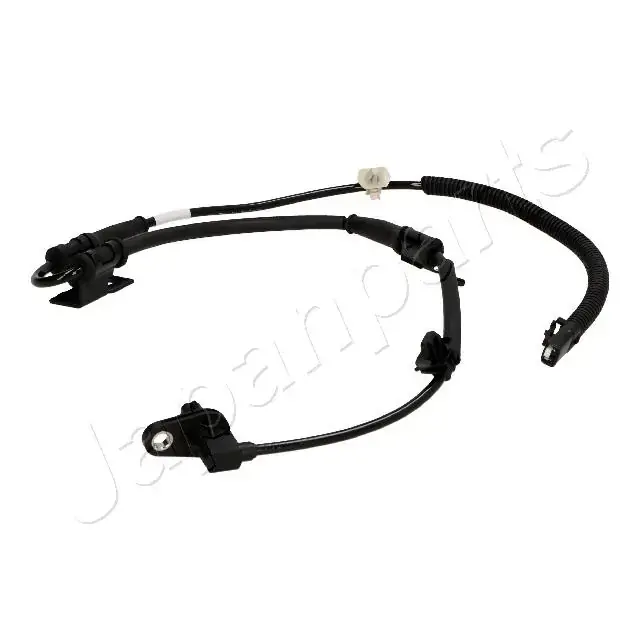 Датчик JAPANPARTS ABSH84 (фото 1)