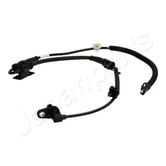Датчик JAPANPARTS ABSH84