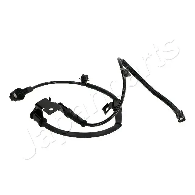 Датчик JAPANPARTS ABSH85 (фото 1)