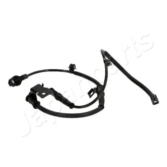 Датчик JAPANPARTS ABSH85